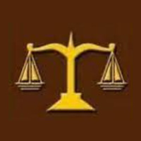 Bone Weight Fortune Telling by Birth Date